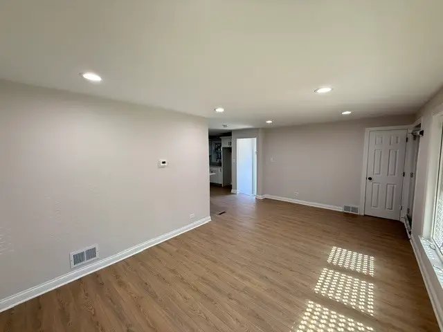 9619 S Bishop Street, Chicago, IL 60643 - #3