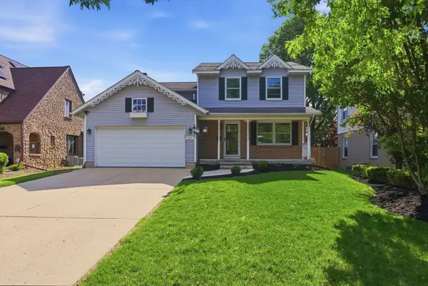 317 Vincent Place, Elgin, IL 60123