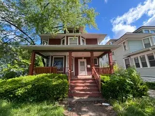 630 Forest Avenue, Elgin, IL 60120