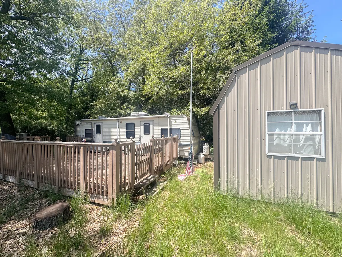 9/131 Woodhaven, Sublette, IL 61367 - #1