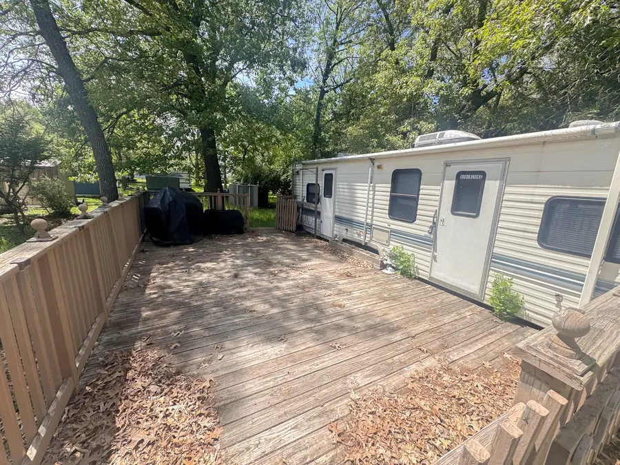 9/131 Woodhaven, Sublette, IL 61367 - #3