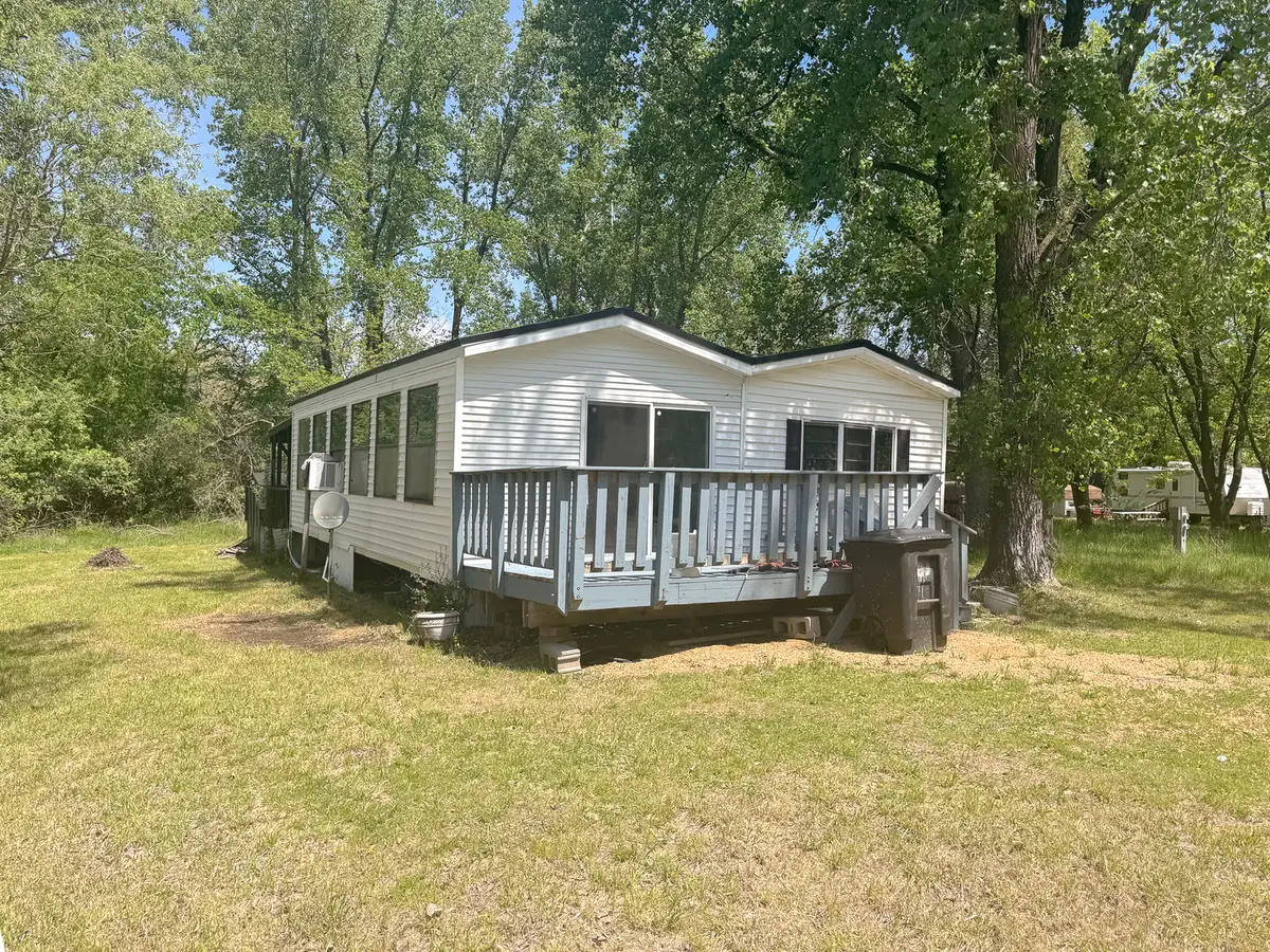 29/310 Woodhaven, Sublette, IL 61367 - #1