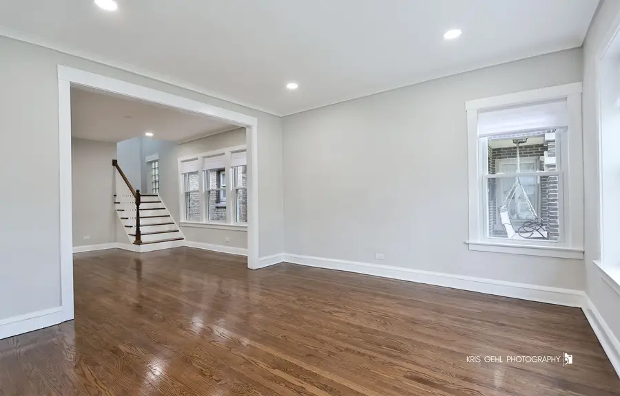 1111 S Mayfield Avenue, Chicago, IL 60644 - #2