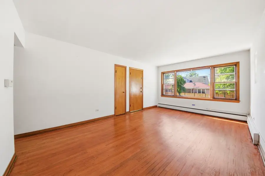 6840 W Diversey Avenue, Chicago, IL 60707 - #2