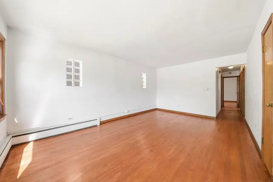 6840 W Diversey Avenue, Chicago, IL 60707 - #3