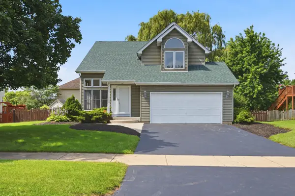 1560 Colorado Avenue, Aurora, IL 60506