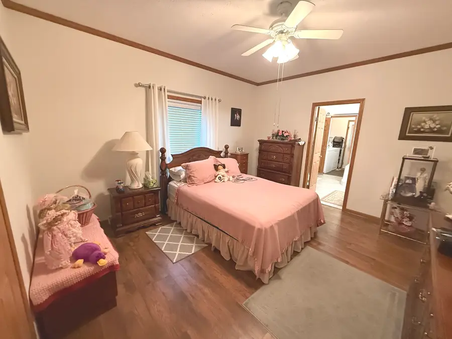662 Alder, Manteno, IL 60950 - #3