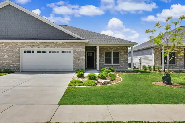 518 S 6th Street, Fairbury, IL 61739