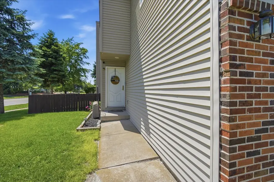 311 Old Farm Road, Bloomington, IL 61704 - #3
