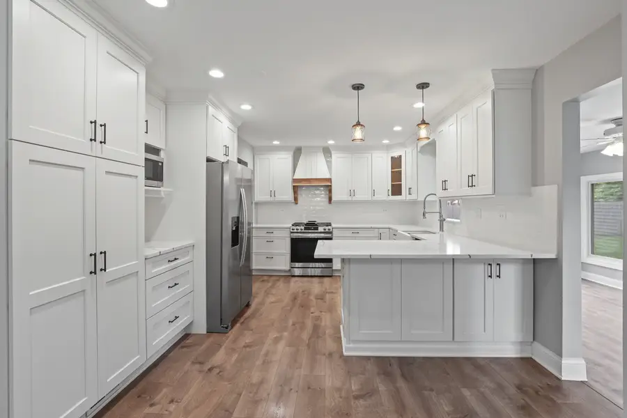 6S415 Concord Road, Naperville, IL 60540 - #3