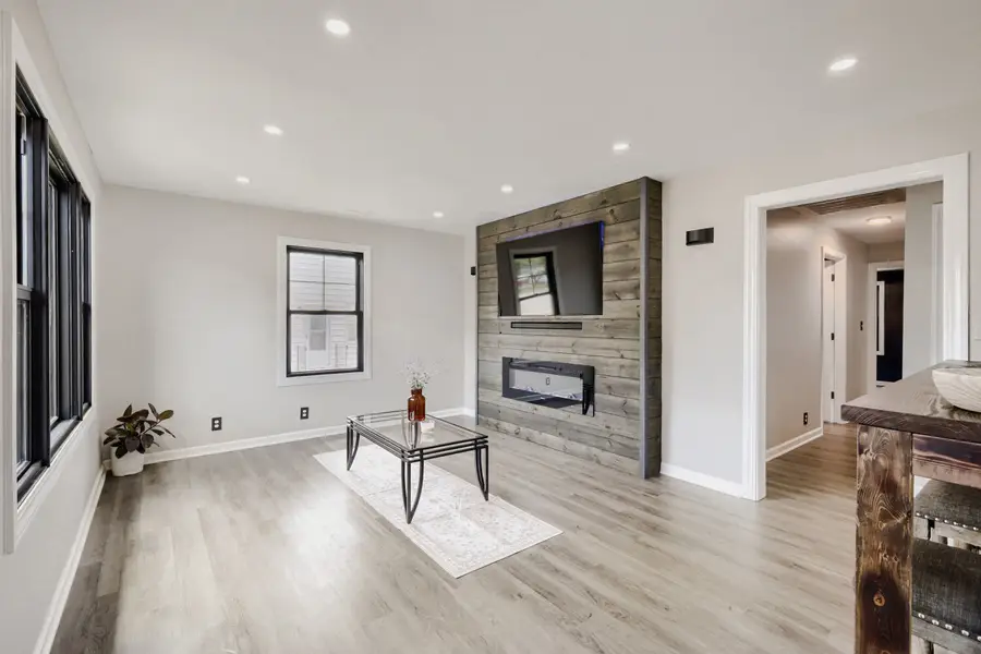 1303 Schriber Avenue, Joliet, IL 60435 - #2