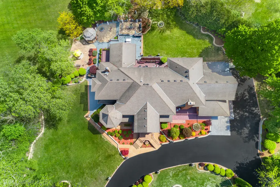 3204 Stonegate Drive, Crystal Lake, IL 60012 - #2