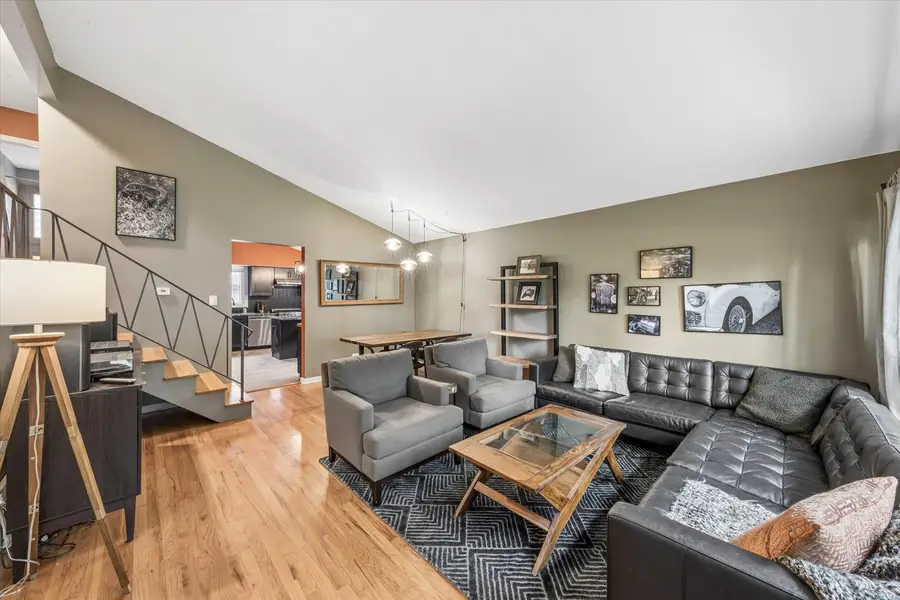 24 E Congress Street, Villa Park, IL 60181 - #2