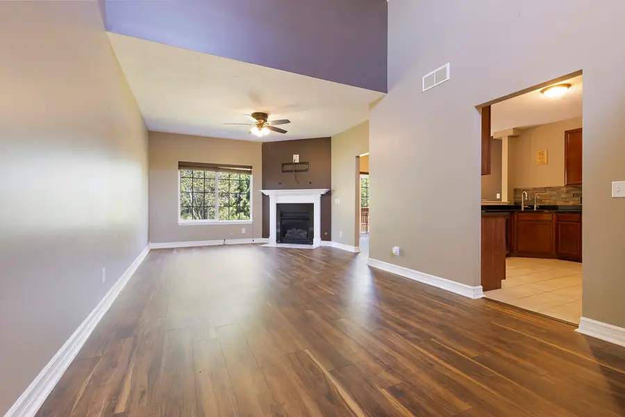 2246 Derby Lane, Belvidere, IL 61008 - #3