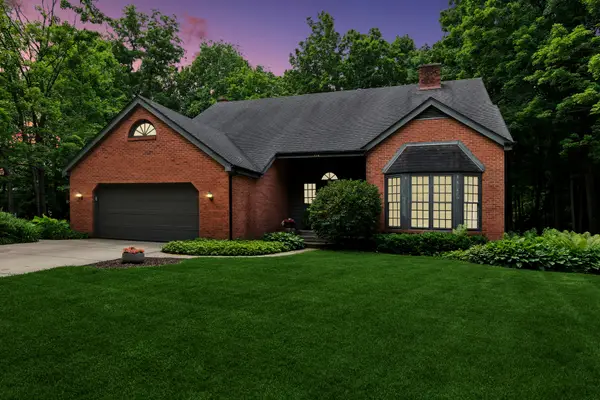 1014 Kauai King Court, Naperville, IL 60540