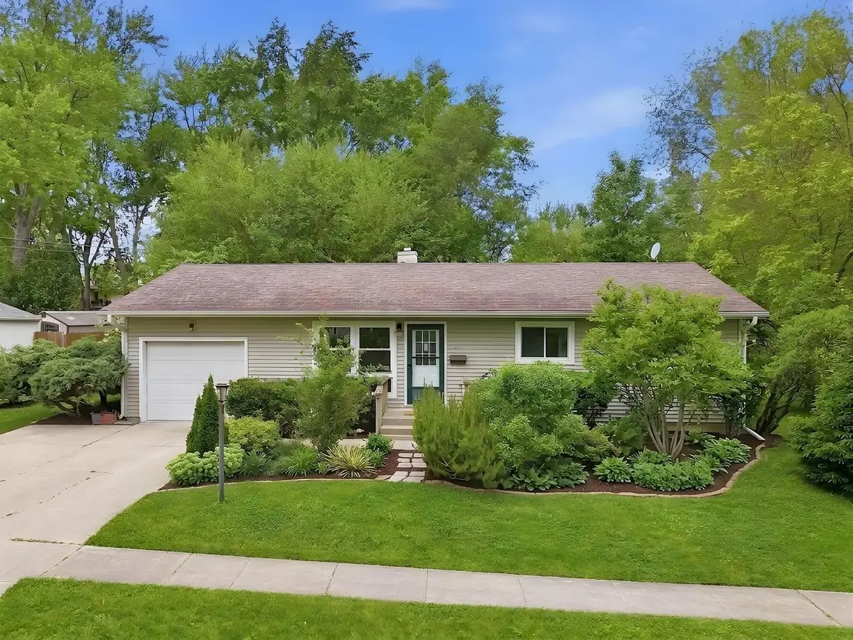 324 Birchwood Lane, Dekalb, IL 60115 - #1