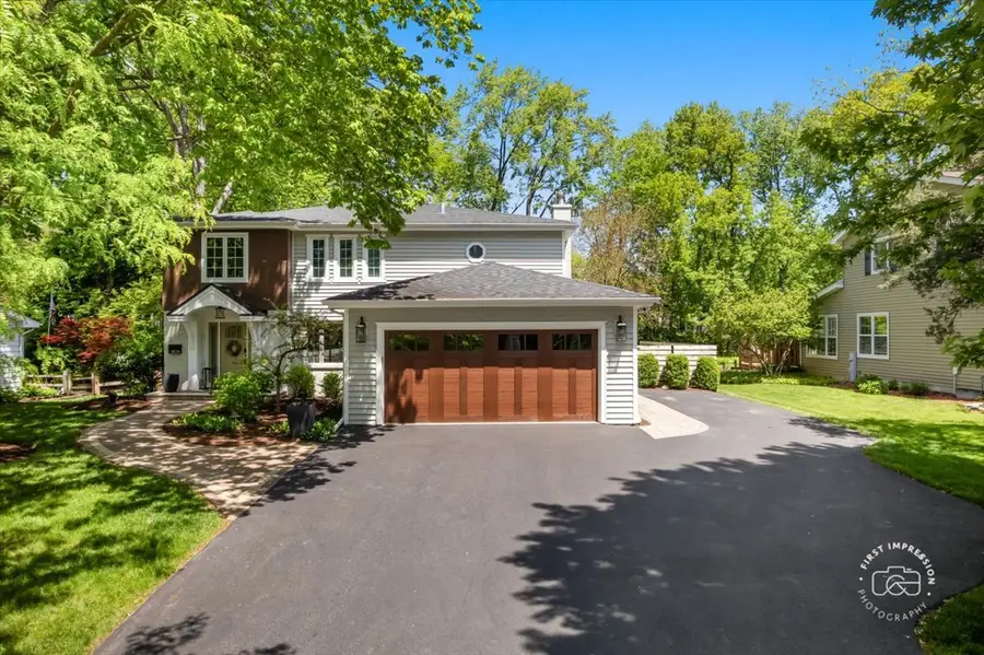 1804 Allen Lane, Saint Charles, IL 60174 - #2