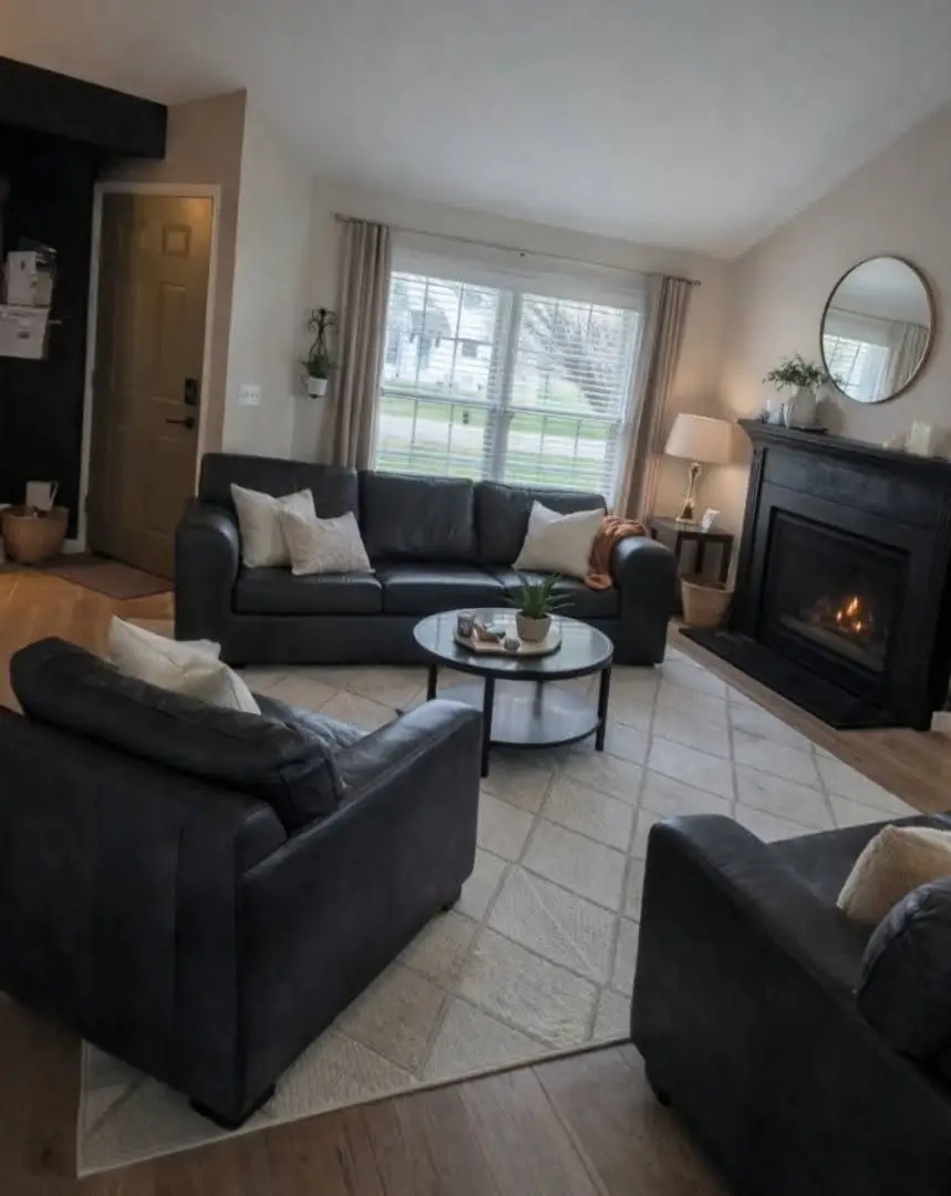 109 Labrador Lane, Downs, IL 61736 - #3