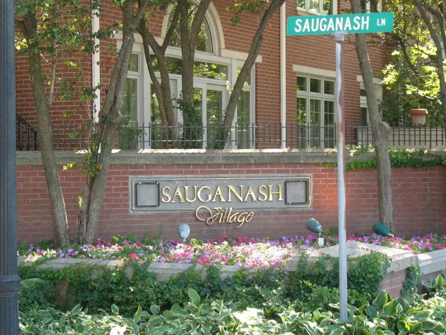 4252 W Harrington Lane, Chicago, IL 60646 - #2