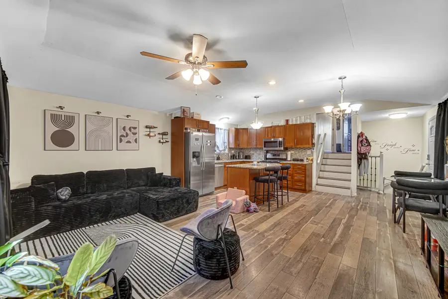 10339 S Calumet Avenue, Chicago, IL 60628 - #3