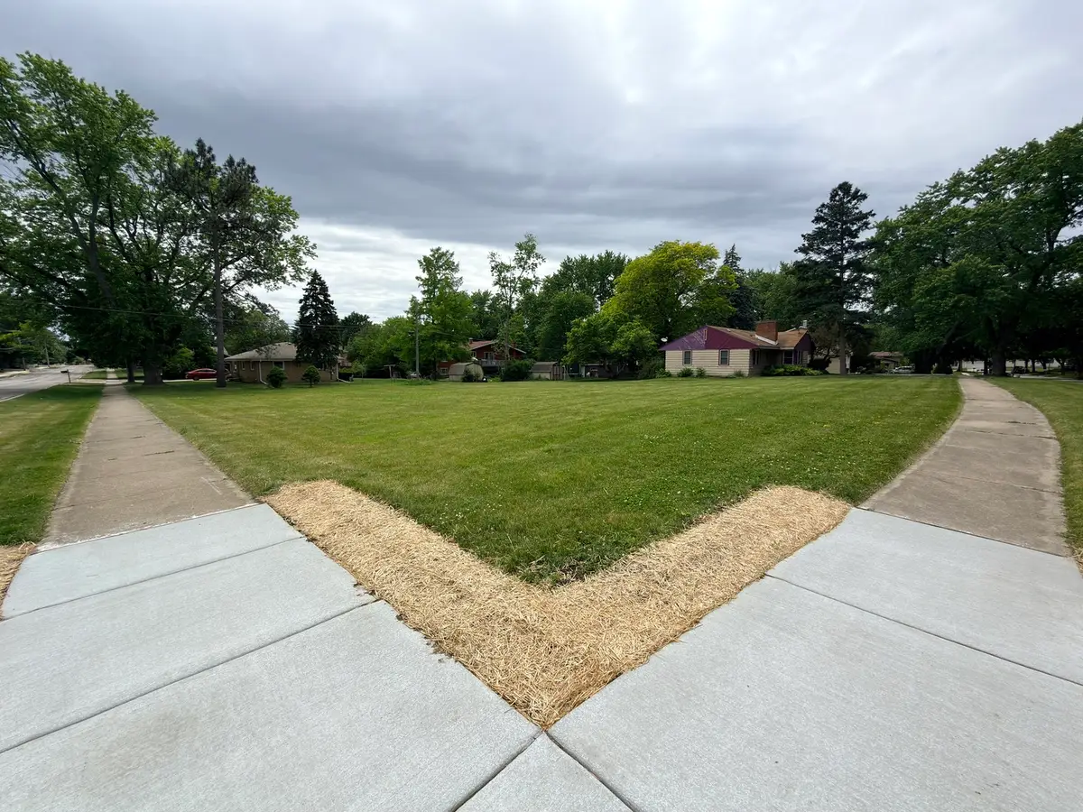 2115 Cherry Avenue, Hanover Park, IL 60133 - #1