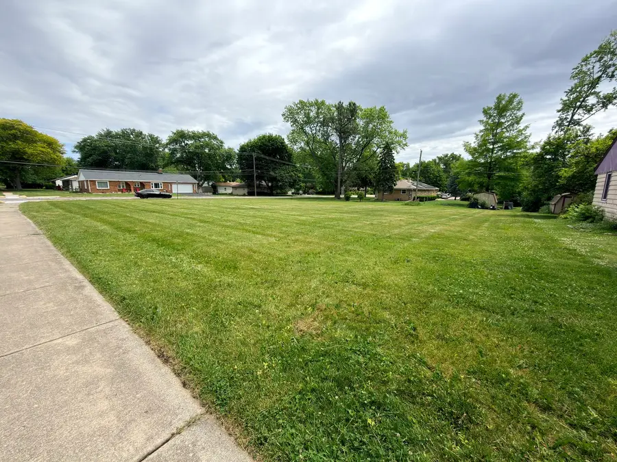 2115 Cherry Avenue, Hanover Park, IL 60133 - #3