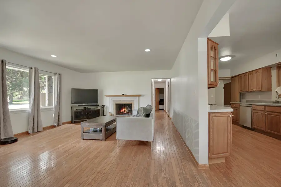 801 N Alann Drive, Joliet, IL 60435 - #2