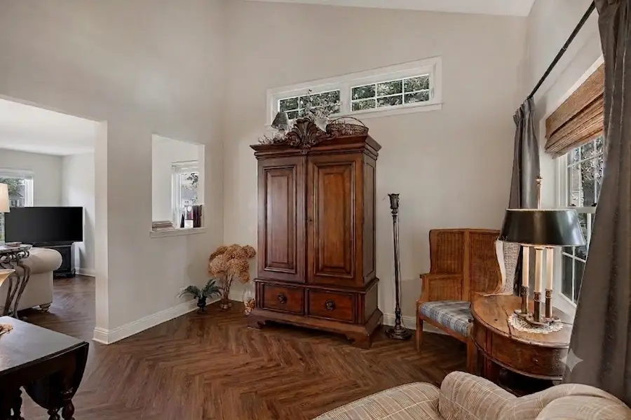 2000 Serenity Lane, Woodstock, IL 60098 - #3
