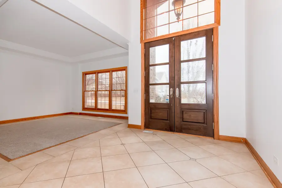 27009 Ashgate Crossing, Plainfield, IL 60585 - #3