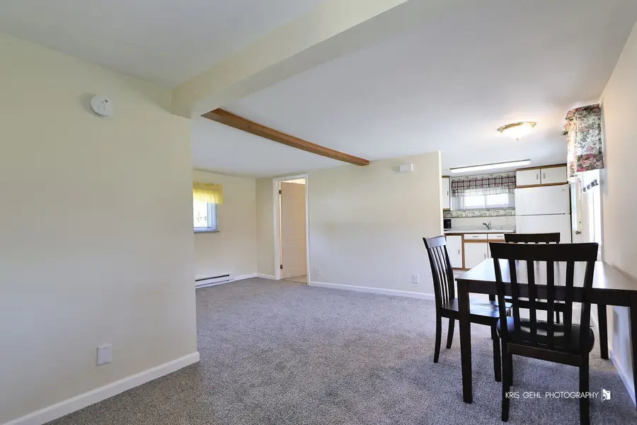 2031 Gilboa Avenue, Zion, IL 60099 - #2