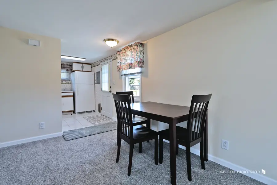 2031 Gilboa Avenue, Zion, IL 60099 - #3