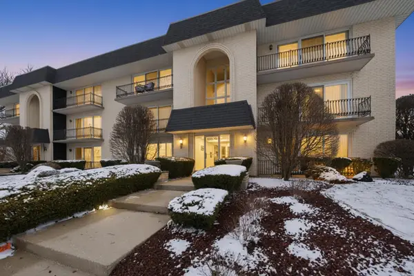 15263 Catalina Drive #2, Orland Park, IL 60462