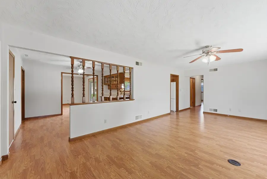1200 6th Street, Hampton, IL 61256 - #2