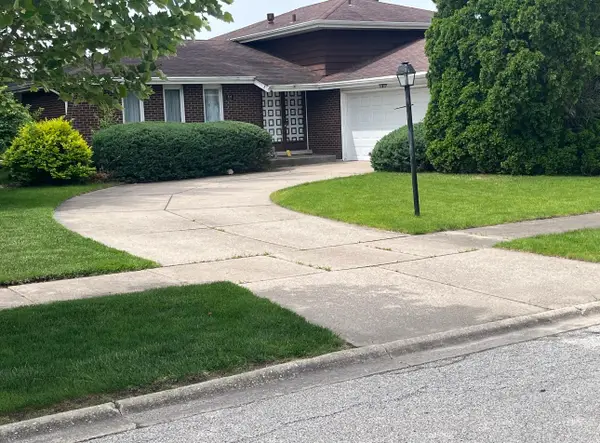 514 Willow Lane, Beecher, IL 60401