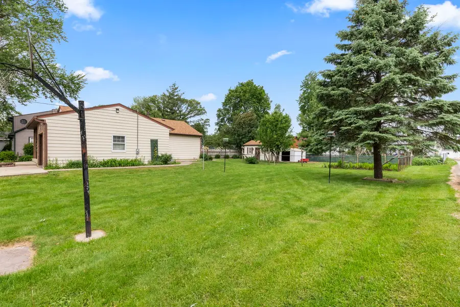 1406 Kaskaskia Avenue, Elgin, IL 60123 - #3