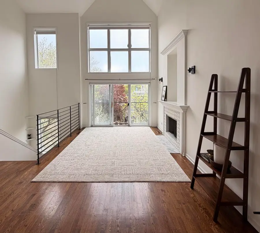 1632 W Erie Street #3, Chicago, IL 60622 - #2