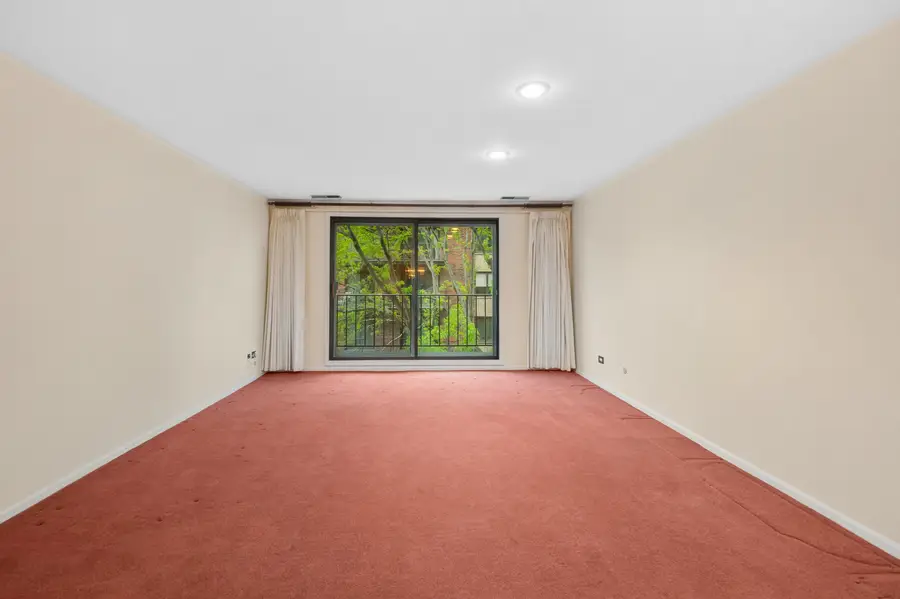 9560 Gross Point Road #409B, Skokie, IL 60076 - #3