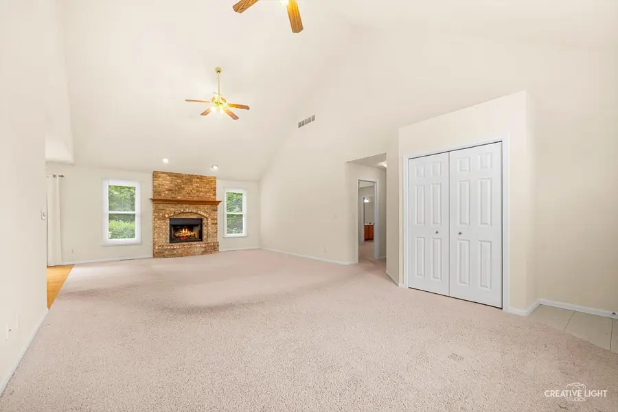 714 E Knights Road, Sandwich, IL 60548 - #2