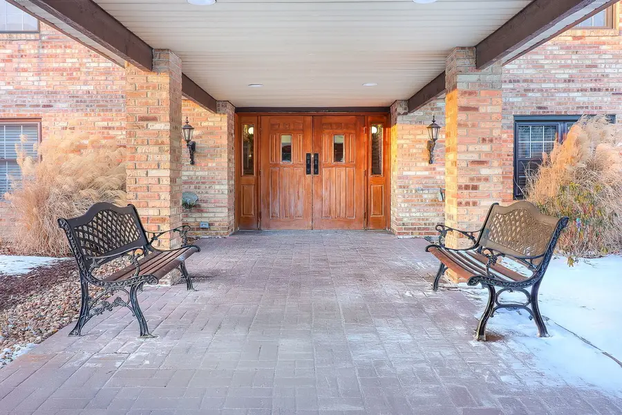 475 N Cass Avenue #202, Westmont, IL 60559 - #2