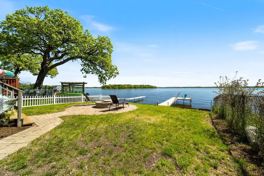 107 Hillside Court, Fox Lake, IL 60020 - #2