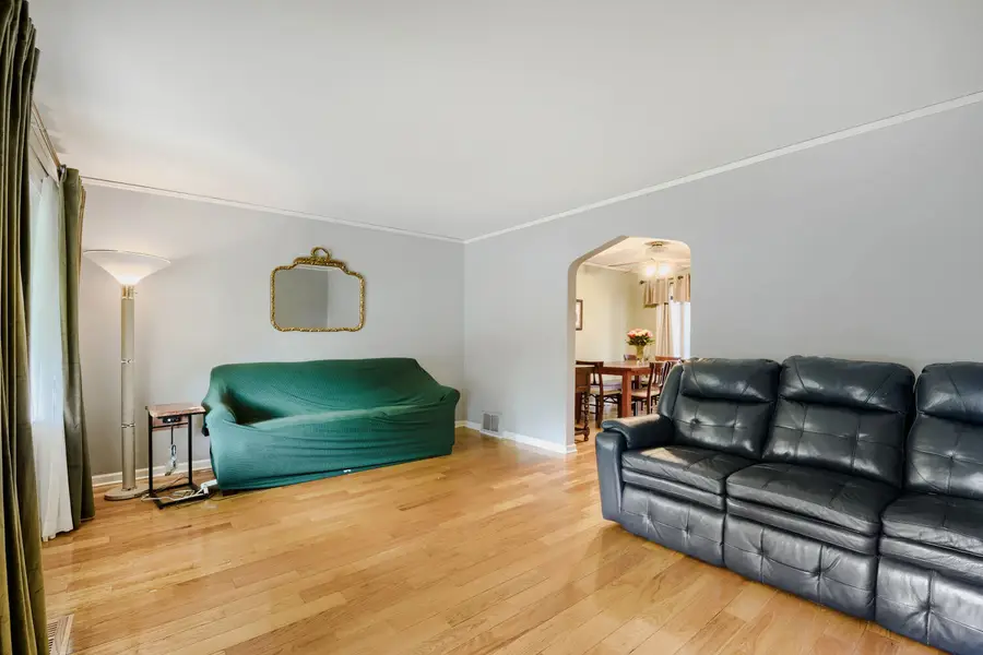 3734 W 107th Street, Chicago, IL 60655 - #2