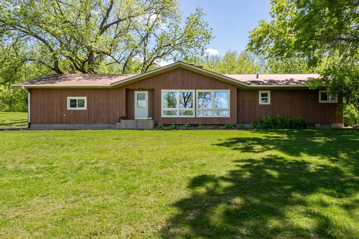7922 78th Avenue, Milan, IL 61264 - #1