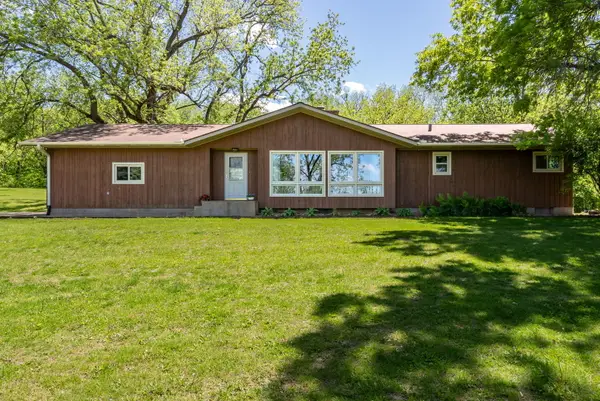 7922 78th Avenue, Milan, IL 61264