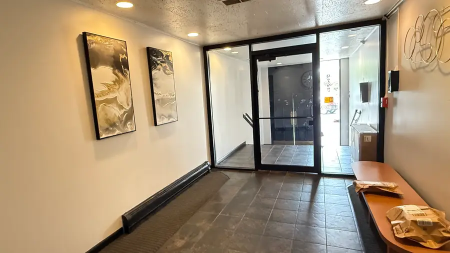 9745 S Karlov Avenue #304, Oak Lawn, IL 60453 - #3