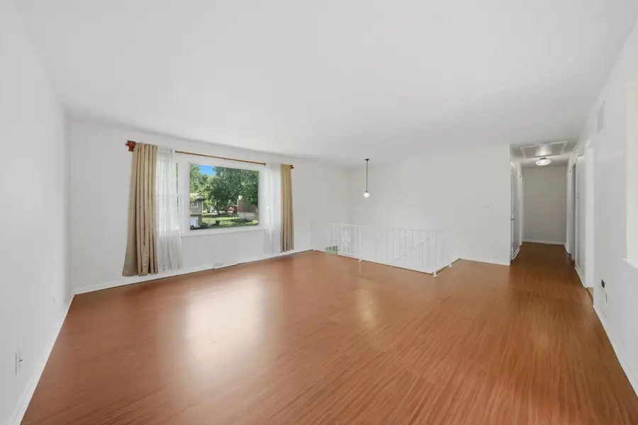 134 Michael Lane, New Lenox, IL 60451 - #3