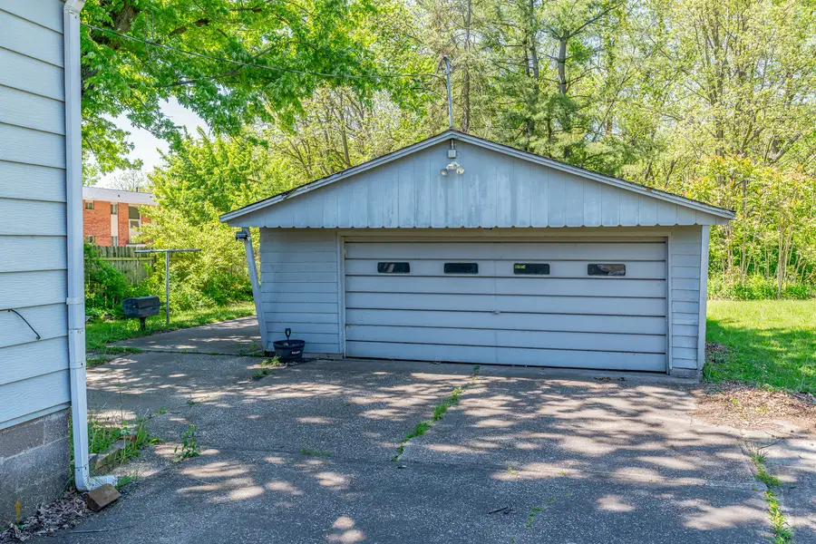 3549 41st Street, Moline, IL 61265 - #3
