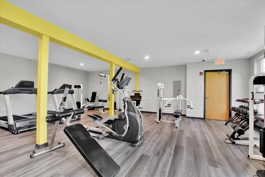 7243 Madison Street #211, Forest Park, IL 60130 - #3