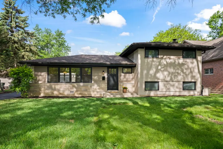 1024 Arbor Lane, Glenview, IL 60025 - #2