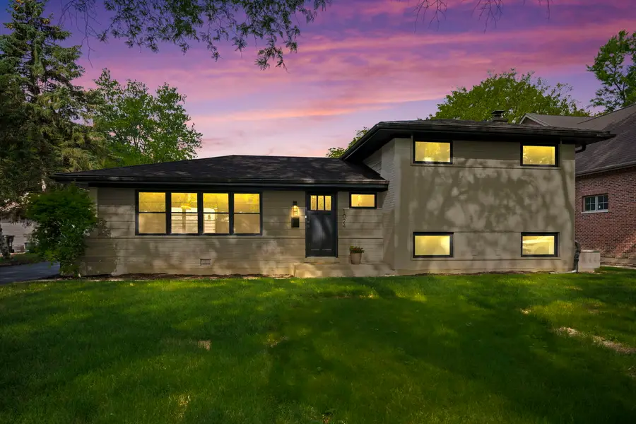 1024 Arbor Lane, Glenview, IL 60025 - #3