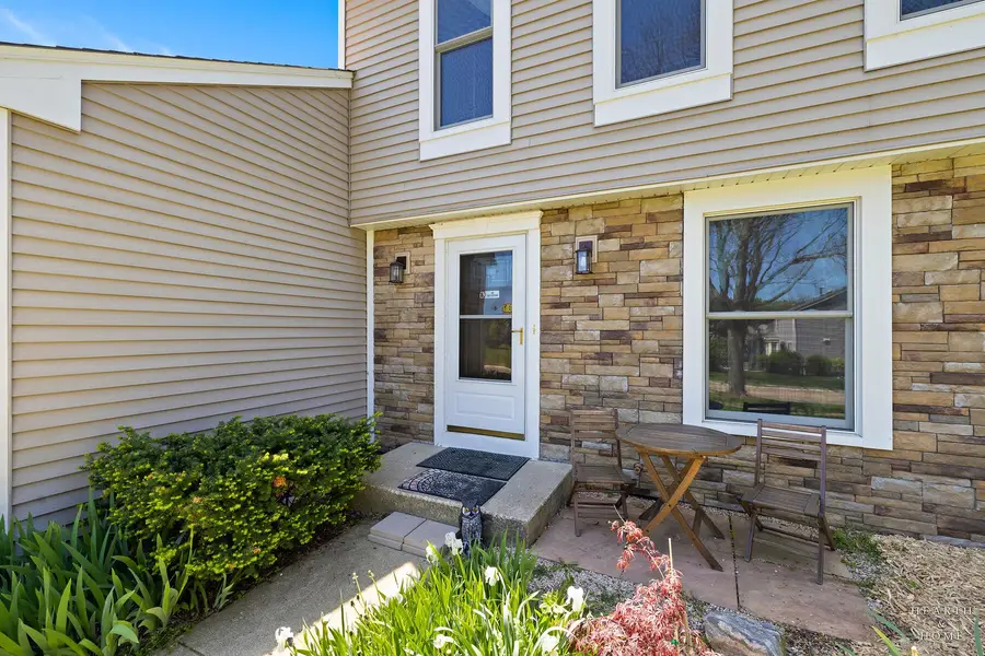 506 Old Hunt Road, Fox River Grove, IL 60021 - #2